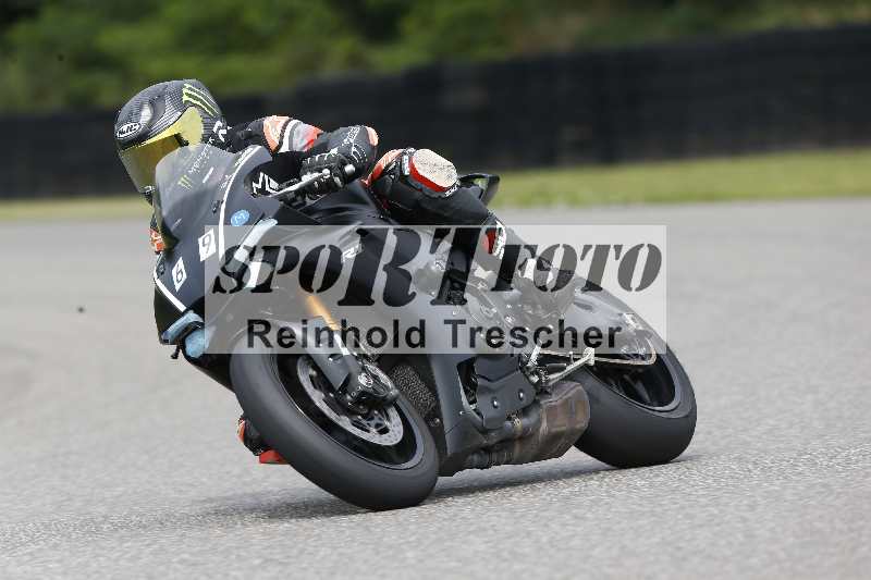 /Archiv-2025/41 06.08.2025 FREERIDE Training ADR/Gruppe M/69